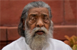 Shibu Soren, former Jharkhand Chief Minister, dies at 81